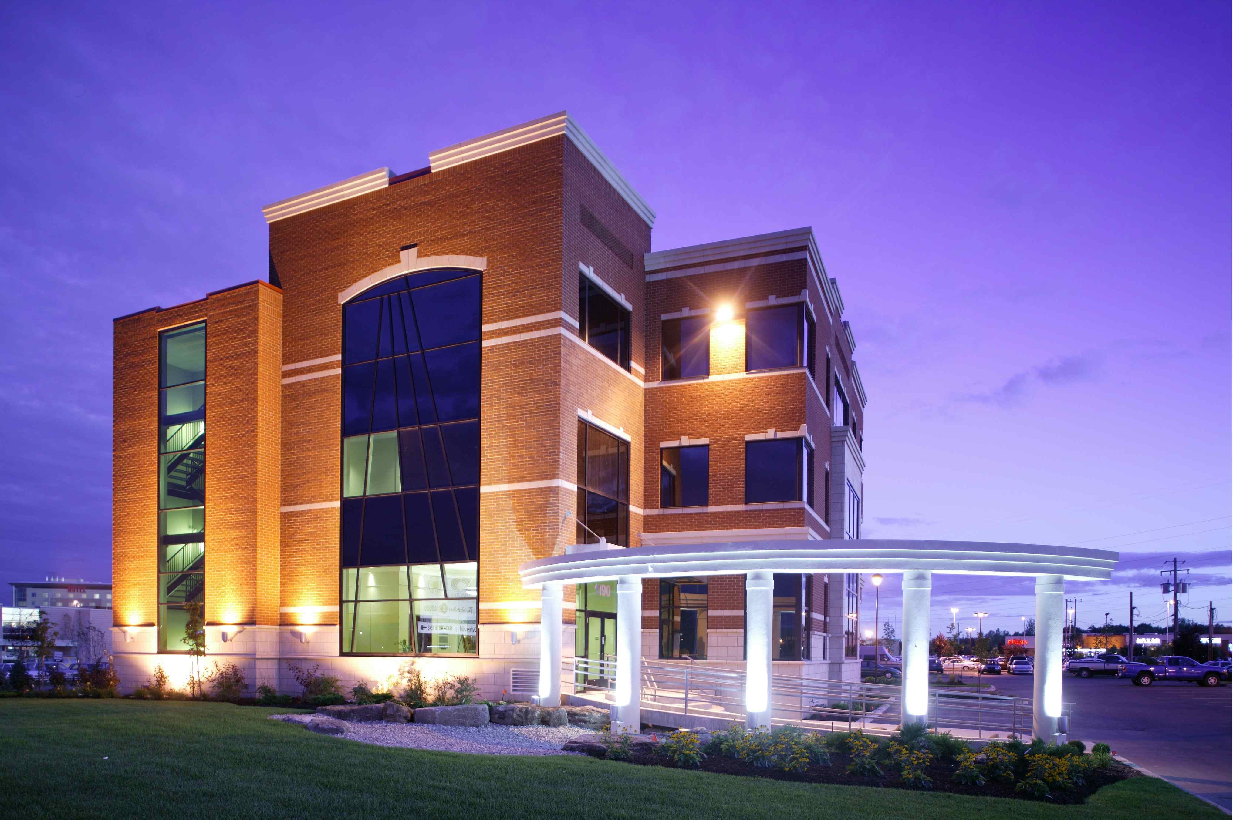 Bureau principale_MPA